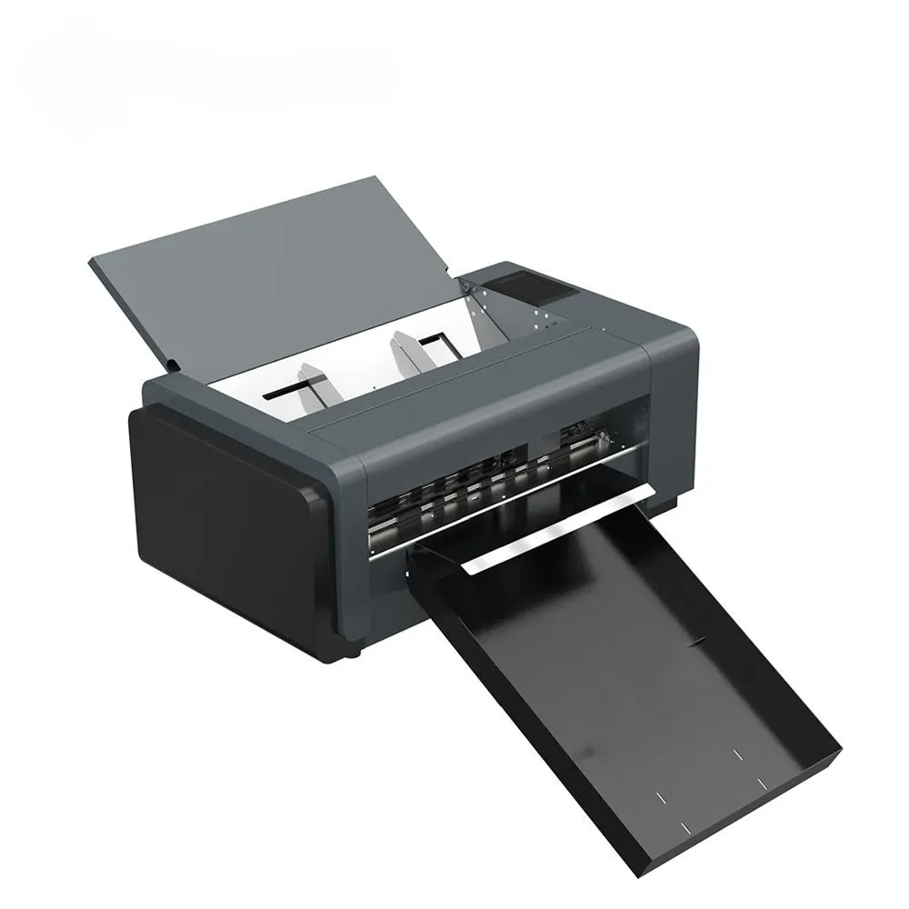 A3 MAX 6 Main Product Image
